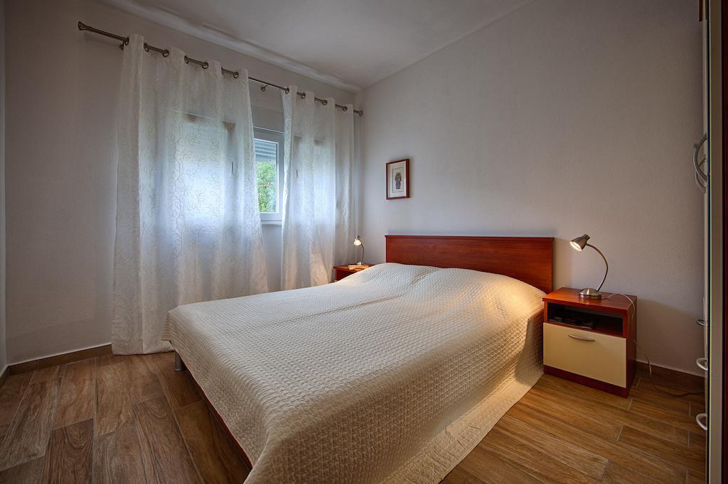 Komiža Guesthouse Ksenija חדר תמונה